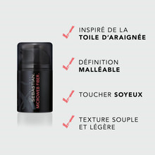 Texturizer Sebastian 150ml