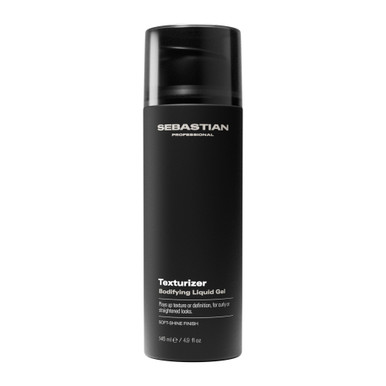 Texturizer - Gel Liquide Texturisant 150ml
