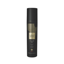 Spray de maintien Curly Ever After 120ml