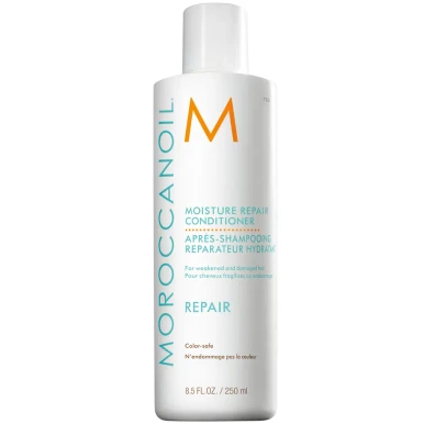 Apres-Shampoing Moroccanoil Reparateur 250ml