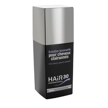Hair30 Blanc