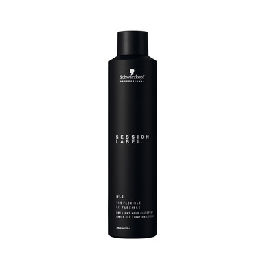 Le Flexible Session Label 300ml