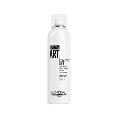 Volume Lift L'Oreal Professionnel 250ml