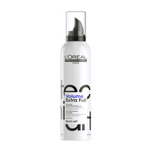 Full Volume Extra L'Oreal Professionnel 250 ml