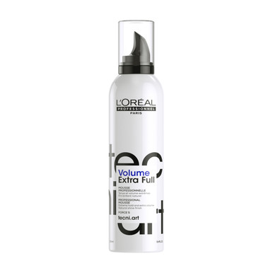 Full Volume Extra L'Oreal Professionnel 250 ml