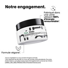 Flex Web L'Oreal Professionnel 150 ml