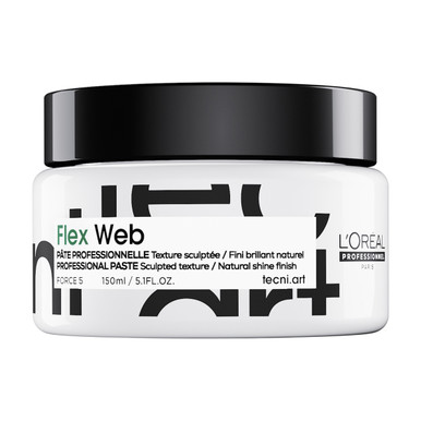 Flex Web L'Oreal Professionnel 150 ml