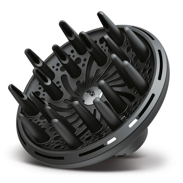 Diffuseur ghd air