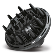 Diffuseur ghd air
