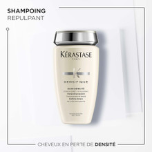 Bain Densité Kérastase 250ml