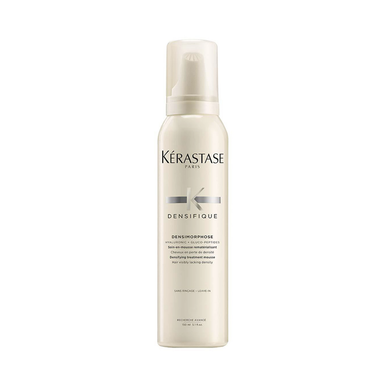 Densimorphose Kérastase - Densité Cheveux Fins - 150 ml