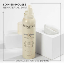 Densimorphose Kerastase 150ml