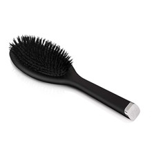 Brosse Ovale ghd
