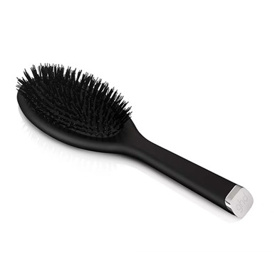Brosse Ovale ghd