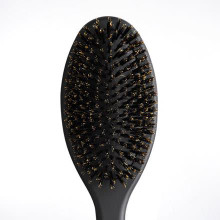 Brosse Ovale ghd