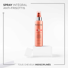 Fluidissime Kerastase 150ml