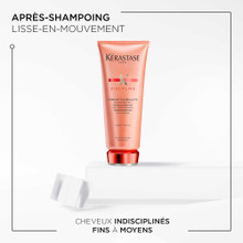Fondant Fluidealiste Kerastase 200ml