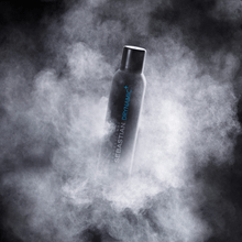 Drynamic Sebastian 212ml