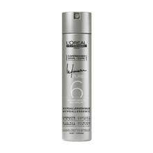 Laque Infinium Forte 300ml