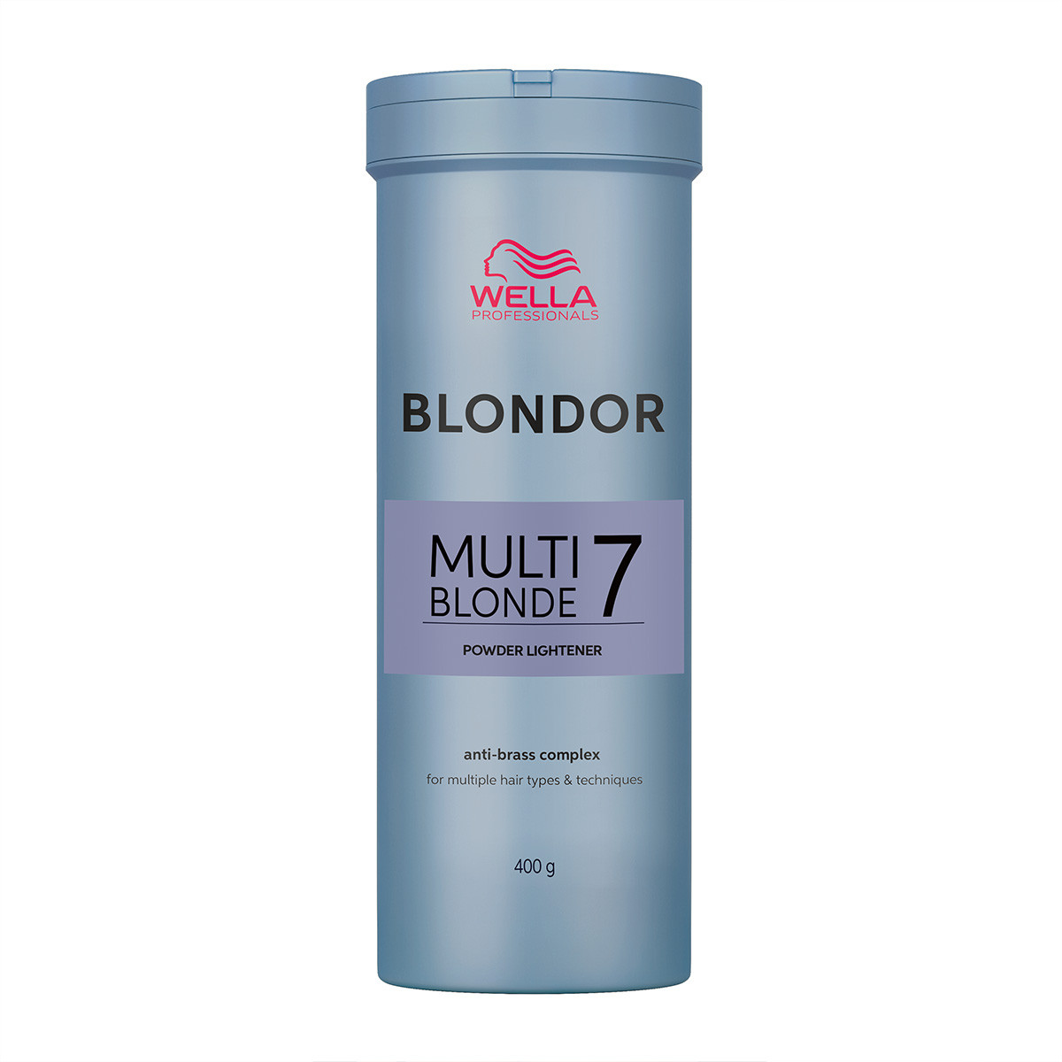 Poudre décolorante Blondor 400g