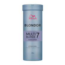 Poudre décolorante Blondor 400g