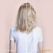 Texture Maker Sebastian 150ml