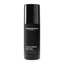 Texture Maker - Spray Texturisant Fini Mat 150ml