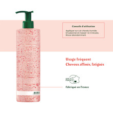 Shampooing Tonucia René Furterer 600ml