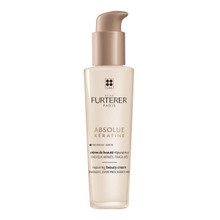 Crème De Beauté Absolue Keratine Rene Furterer 100ml