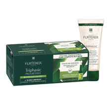 Sérum Antichute Triphasic Progressive  René Furterer x16