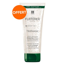 Sérum Antichute Triphasic Progressive  René Furterer x16
