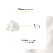 Mousse Volumea Rene Furterer 200ml