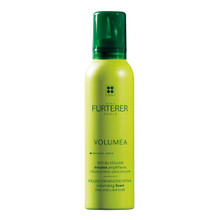 Mousse Volumea Rene Furterer 200ml