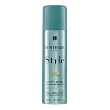 Spray Ultra-Fixant Végétal René Furterer 150ml