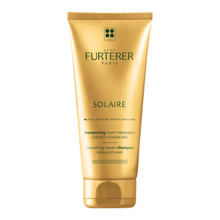 Shamp Solaire Rene Furterer 200ml