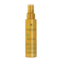 Fluide Protecteur Solaire Rene Furterer 100ml