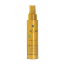 Fluide Protecteur Solaire Rene Furterer 100ml