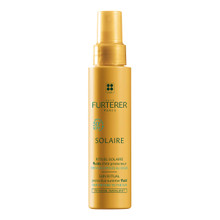 Fluide Protecteur Solaire Rene Furterer 100ml