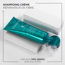 Bain Therapiste Kerastase 250ml