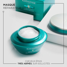 Masque Therapiste Kerastase 200ml