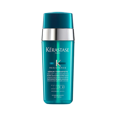 Serum Therapiste Kérastase - Réparation Cheveux Très Abîmés - 30 ml