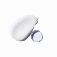 Serum Therapiste Kerastase 30ml