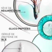 Serum Therapiste Kerastase 30ml