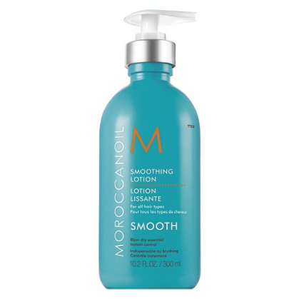 Creme Coiffante Disciplinante 300ml