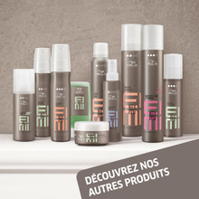 Dynamic Fix Eimi Wella 300ml