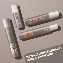 Dynamic Fix Eimi Wella 300ml