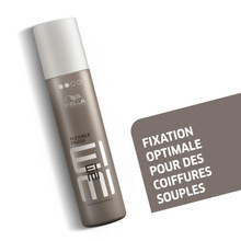 Flexible Finish Eimi Wella 250ml