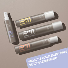 Perfect Me Eimi Wella 100ml