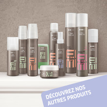 Perfect Me Eimi Wella 100ml