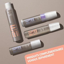 Dry Me Eimi Wella 180ml